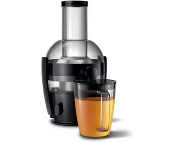 Philips HR1855/70 kaffemaskin