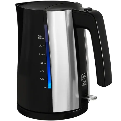 Melitta MEL-22171 kaffemaskin