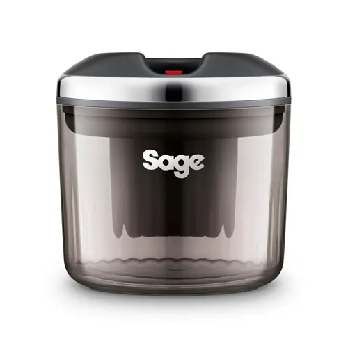 Sage SAGE-61160213 kaffemaskin