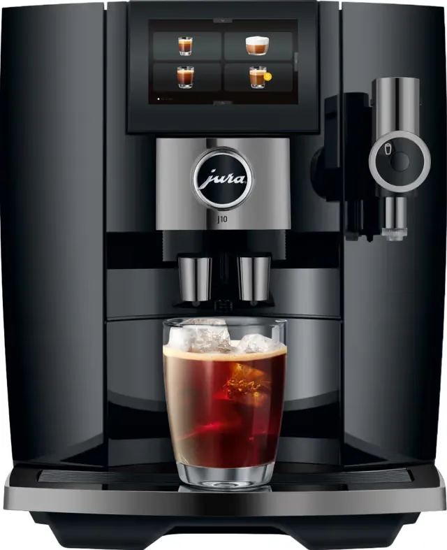 Jura 15562 kaffemaskin