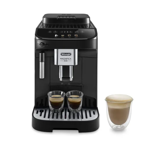 DeLonghi D-0132220046 kaffemaskin