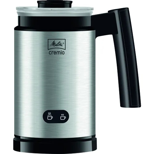 Melitta MEL-6758160 kaffemaskin