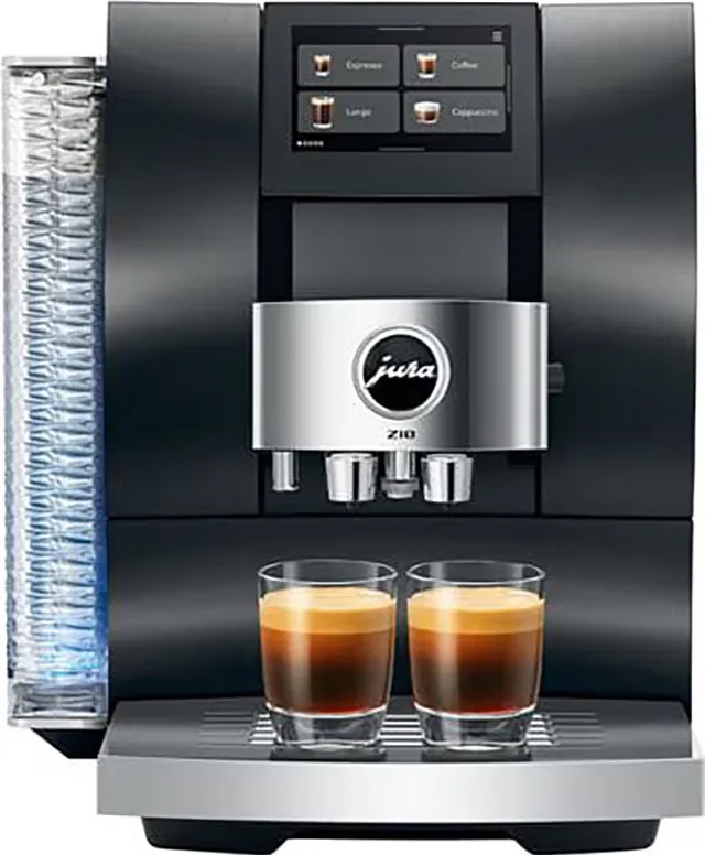 Jura 15609 kaffemaskin