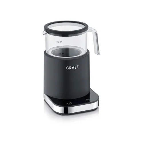 Graef GRMS902EU kaffemaskin