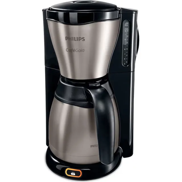 Philips 268236 kaffemaskin