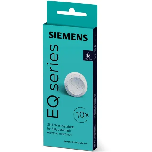 Siemens TZ80001B