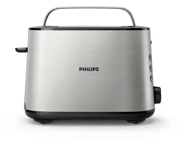 Philips HD2650/90