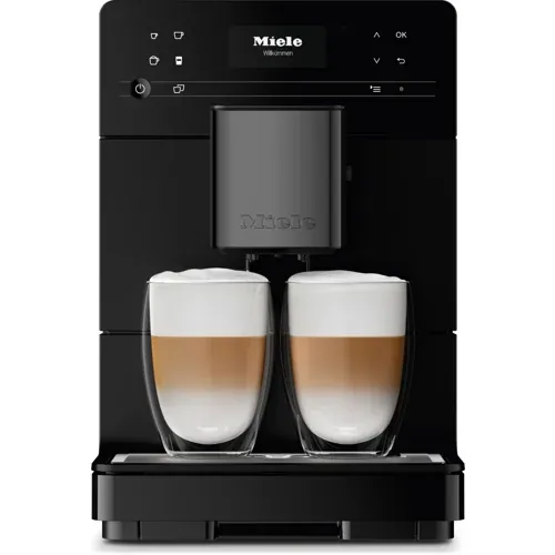 Miele MI-12541940 kaffemaskin
