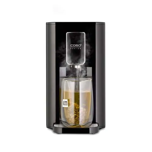 Caso CS1880 kaffemaskin