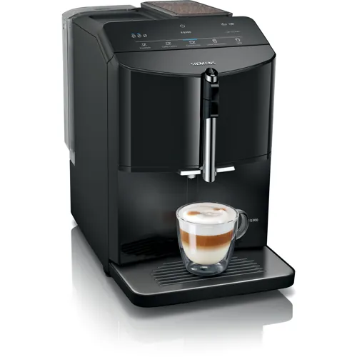 Siemens TF301E09 kaffemaskin
