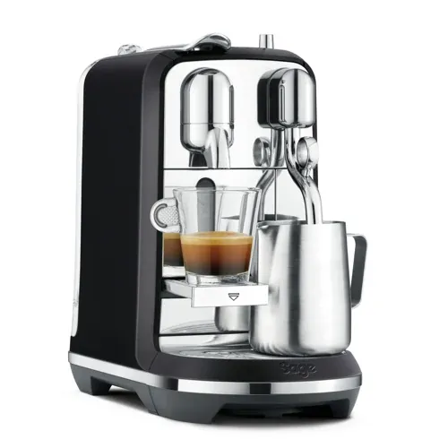 Sage SAGE-61160187 kaffemaskin