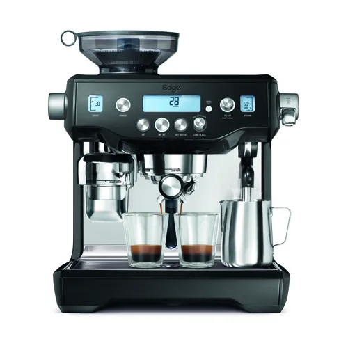 Sage SAGE-61160146 kaffemaskin