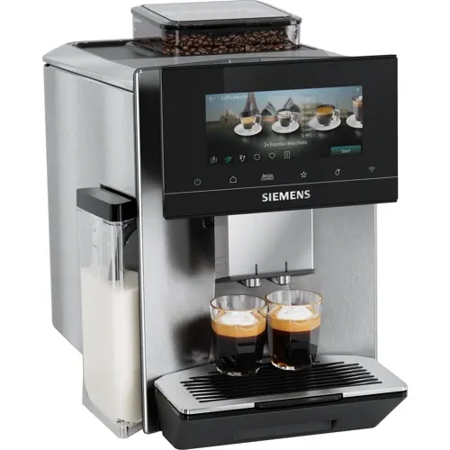 Siemens EQ900 TQ925E03 kaffemaskin