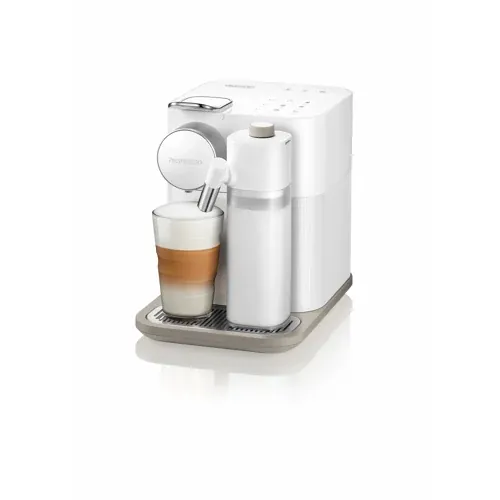 Nespresso D0132193574 kaffemaskin