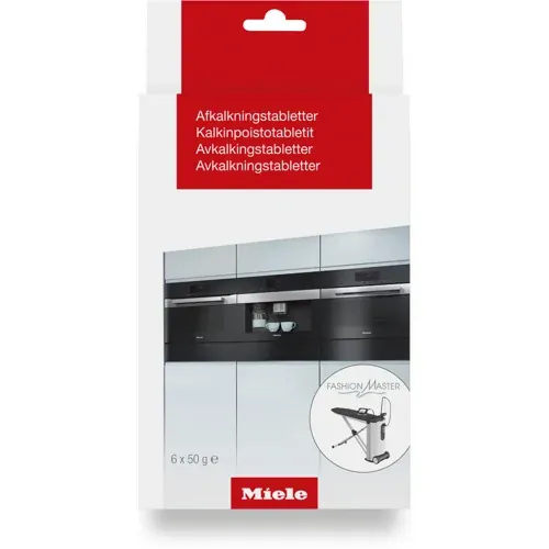 Miele MI-10960200 kaffemaskin