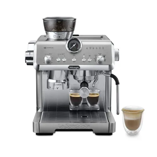 DeLonghi EC9555.M kaffemaskin
