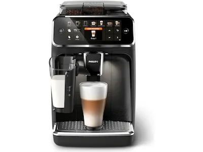 Philips EP5441/50 Helautomatisk Espressomaskin