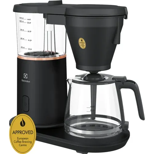 Electrolux E7CM1-2GB kaffemaskin