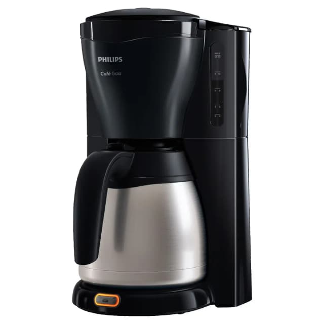 Philips HD7544/20 kaffetrakter (termokanne)