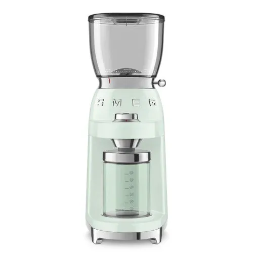 Smeg CGF11PGEU kaffemaskin