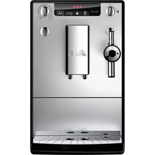 Melitta MEL-6680305 kaffemaskin