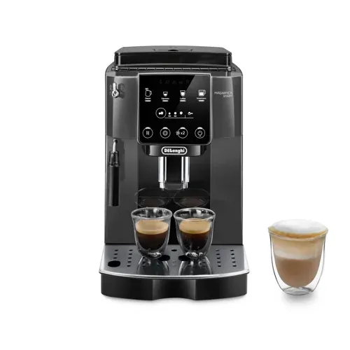 DeLonghi D-0132220079 kaffemaskin