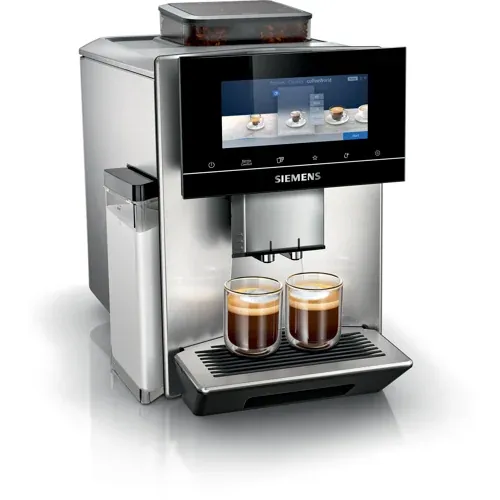 Siemens TQ905R03 kaffemaskin