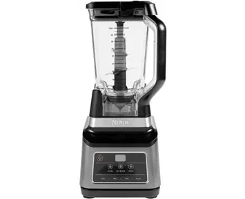 Ninja BN750EU 2-i-1-Blender