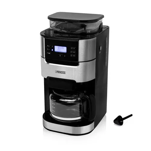 Princess PRIN-249411 kaffemaskin