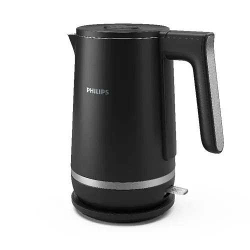 Philips HD9395/90 kaffemaskin