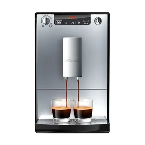 Melitta MEL-19597 kaffemaskin