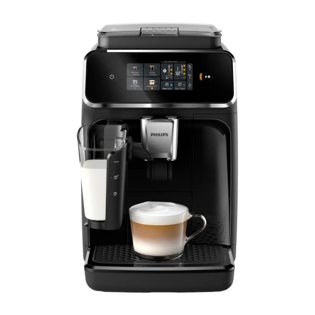 Philips 2300 Series EP2331/10 kaffemaskin