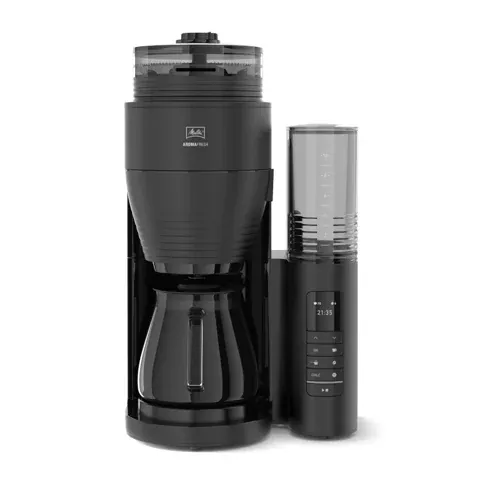 Melitta AromaFresh Pro
