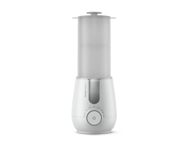 Philips 2-in-1 Warmer   Sterilizer