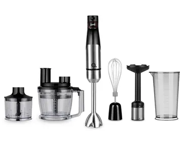 Andersson 1013112 kaffemaskin