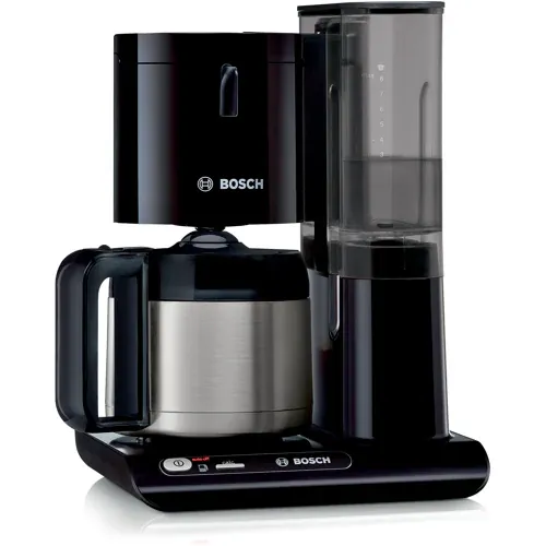 Bosch TKA8A053 kaffemaskin