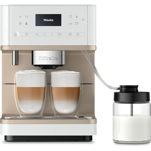 Miele MI-11579670 kaffemaskin