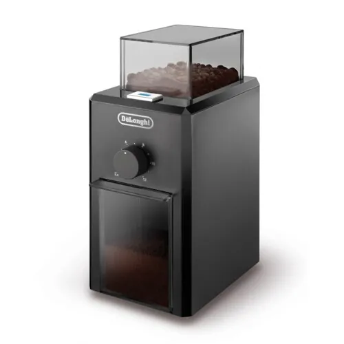 Delonghi KG79