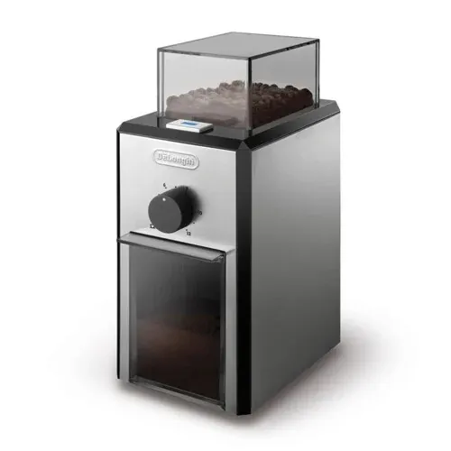 DeLonghi DELONG-KG89 kaffemaskin